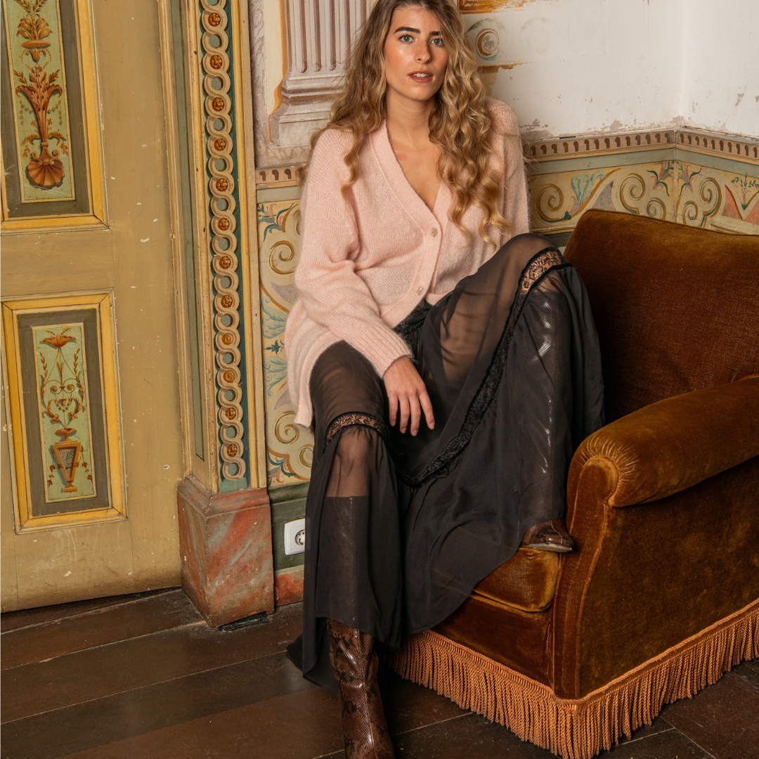 Ready to Wear